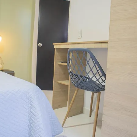 Apartamento Comodo, Agradable Y Economico Medellín Exterior foto