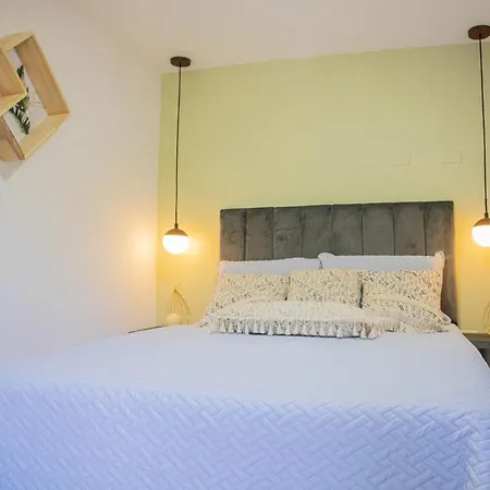 Apartamento Comodo, Agradable Y Economico Medellín Exterior foto
