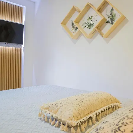 Apartamento Comodo, Agradable Y Economico Medellín Exterior foto