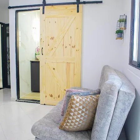Apartamento Comodo, Agradable Y Economico Medellín Exterior foto