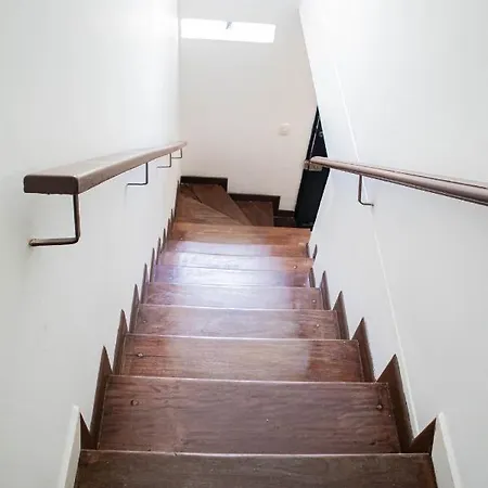 Apartamento Comodo, Agradable Y Economico Medellín Exterior foto