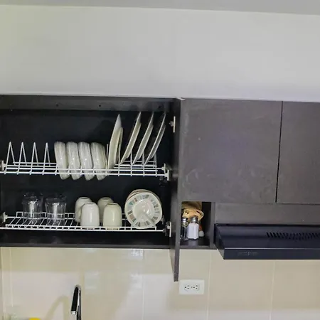 Apartamento Comodo, Agradable Y Economico Medellín Exterior foto