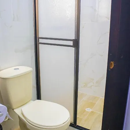 Apartamento Comodo, Agradable Y Economico Medellín Exterior foto