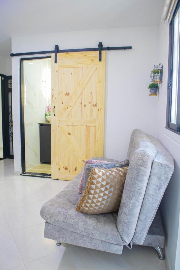 Comodo, Agradable Y Economico Medellin