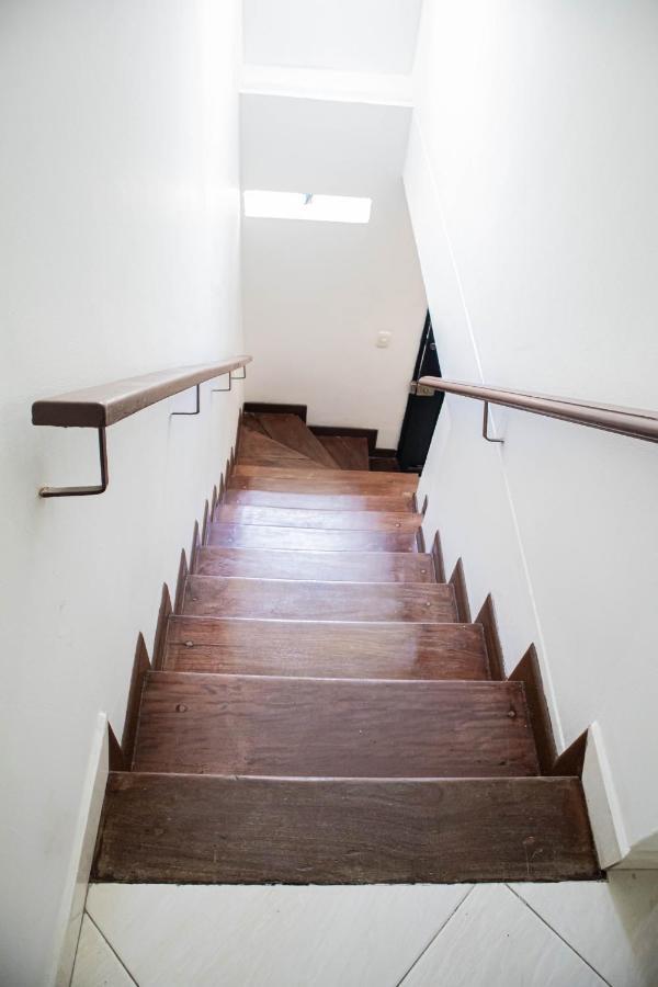 Comodo, Agradable Y Economico Apartment *