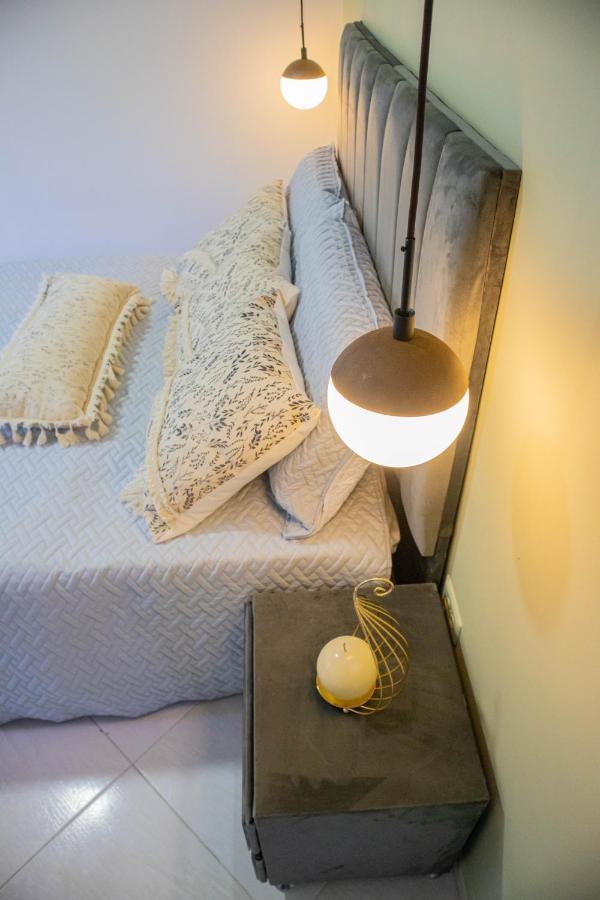 Comodo, Agradable Y Economico * Medellin