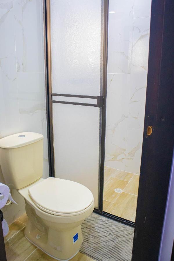 Comodo, Agradable Y Economico Apartment *